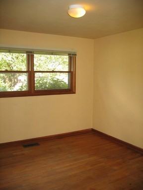 11929 SW 27th Pl - Photo 2 of 11