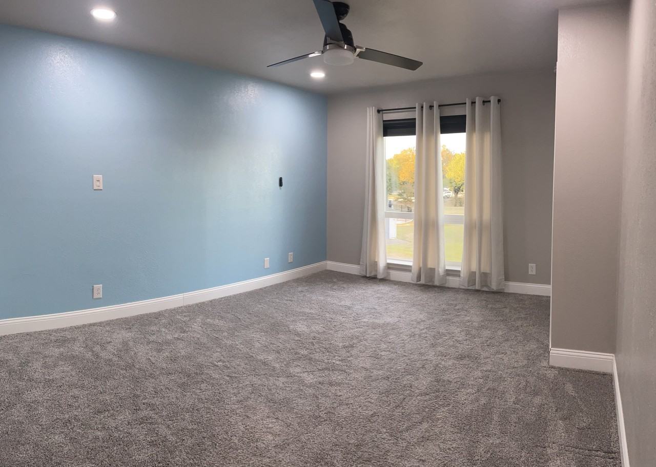 100 Harbor Dr #101 - Photo 2 of 12