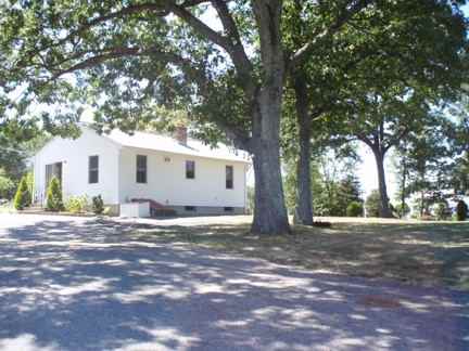 11 Nardolillo St #NA - Photo 2 of 15