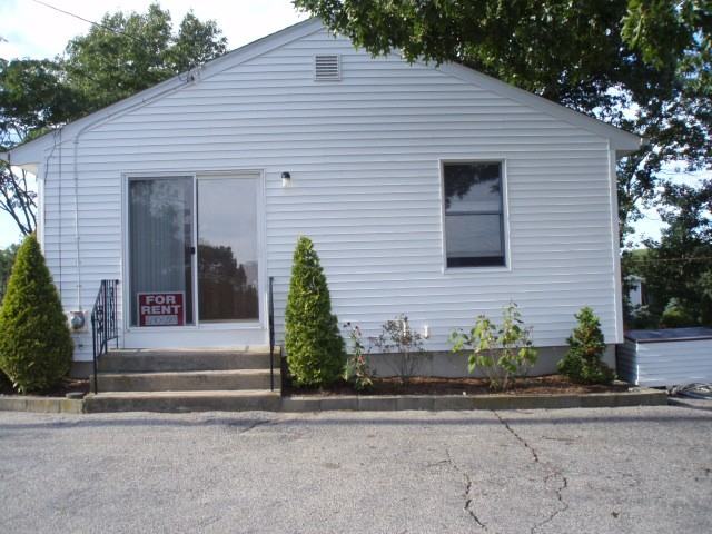 11 Nardolillo St #NA - Photo 3 of 15
