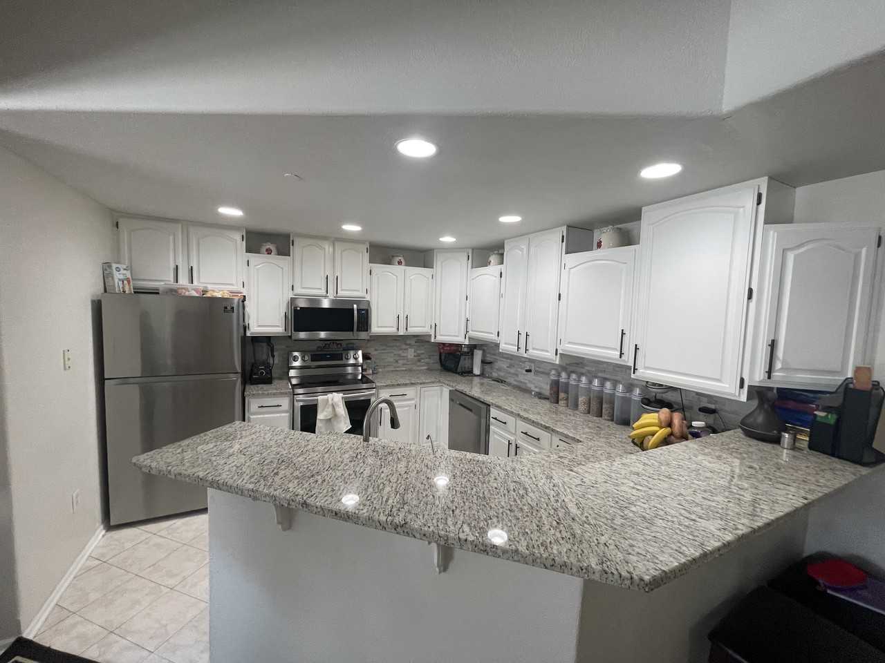 315 Lindsay Ln #HOME - Photo 2 of 8