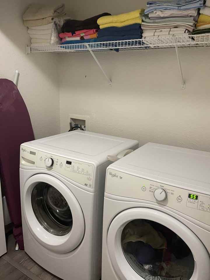 315 Lindsay Ln #HOME - Photo 3 of 8