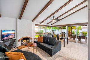 featured image of 7733 E Hubbell St