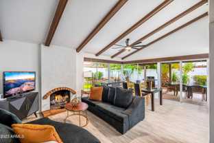 7733 E Hubbell St - Photo 1 of 1