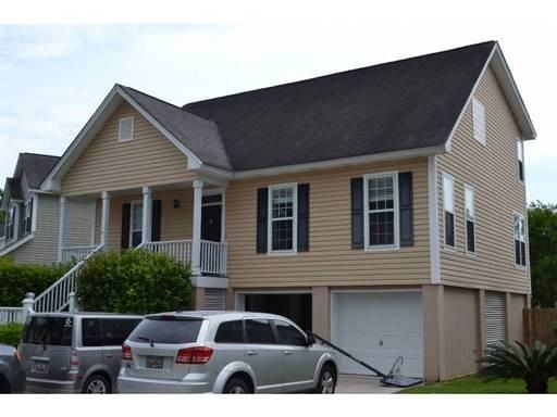 321 Clayton Dr - Photo 2 of 8