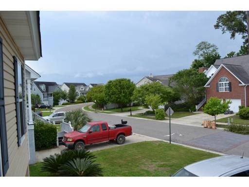 321 Clayton Dr - Photo 3 of 8