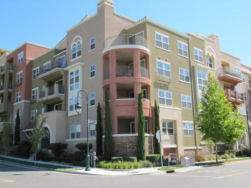 2988 Grassina St #419