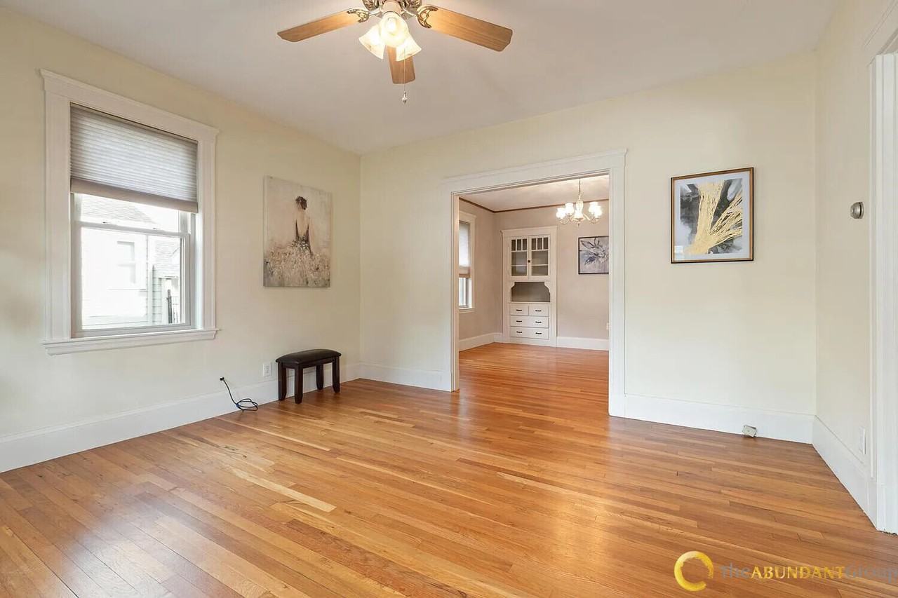 6 Cross Street - Photo 3 of 17