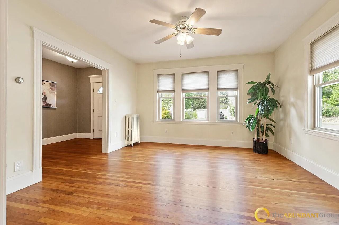 6 Cross Street - Photo 2 of 17