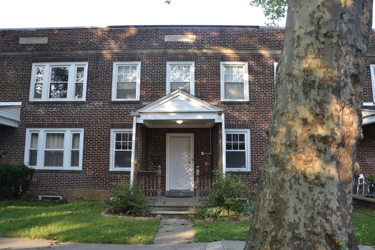 219 Olive St NA, West Reading, PA 19611 3 Bedroom House for 1,600