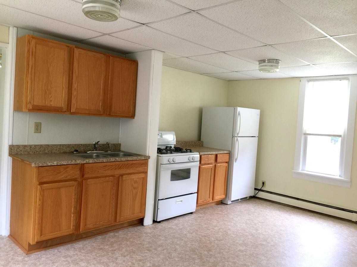 427 1/2 Knarr Aly #NA - Photo 2 of 10