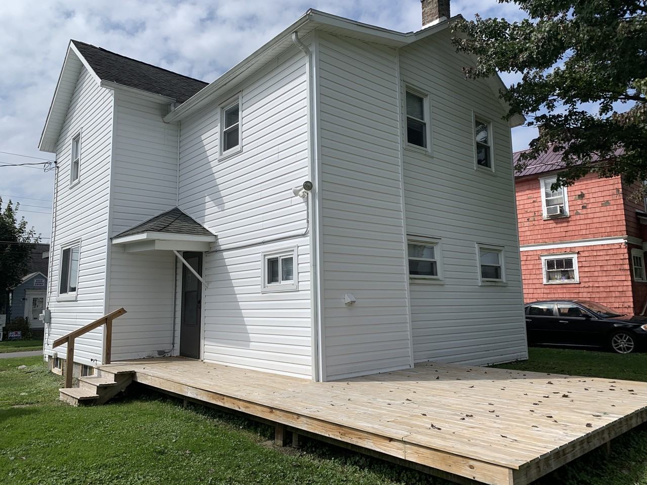 722 W Long Ave #NA - Photo 2 of 11