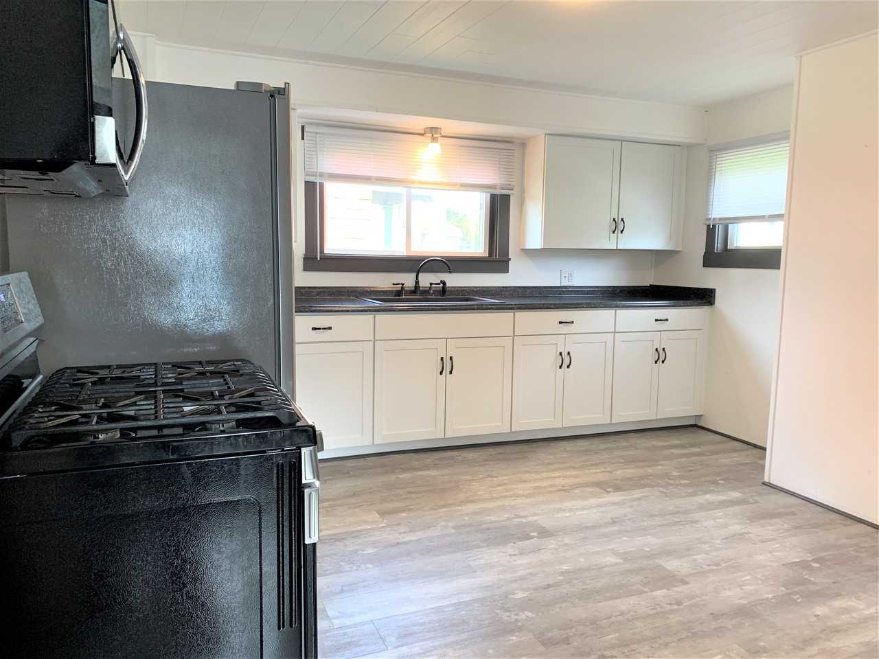 722 W Long Ave #NA - Photo 3 of 11