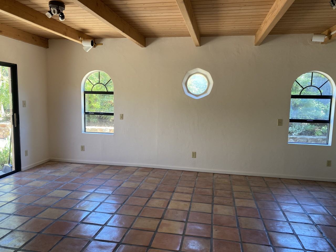 980 Encore St #NA - Photo 2 of 2