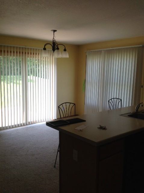 1919 Lakes Edge Ln #NA - Photo 2 of 9