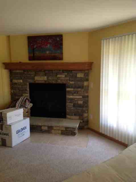 1919 Lakes Edge Ln #NA - Photo 3 of 9