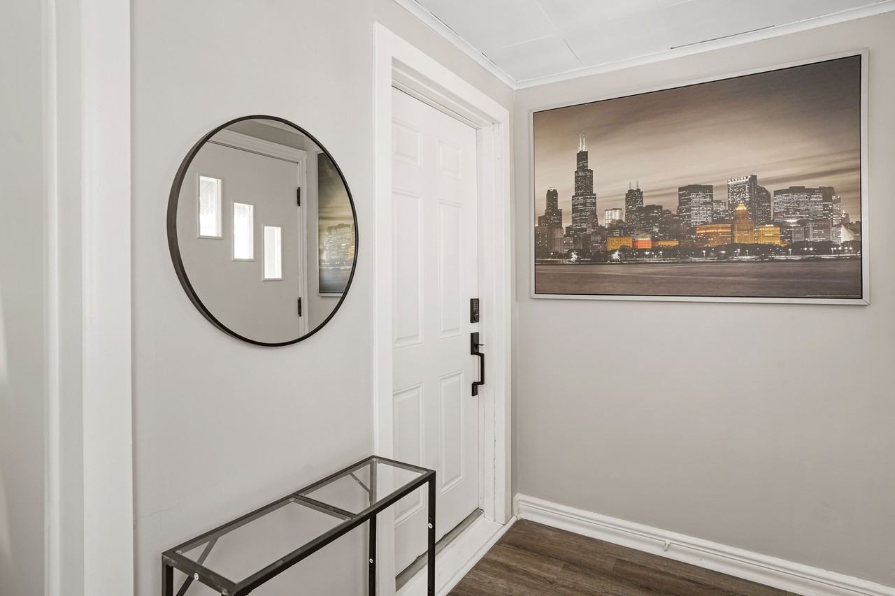 2546 N 72nd Ct #1 - Photo 2 of 18