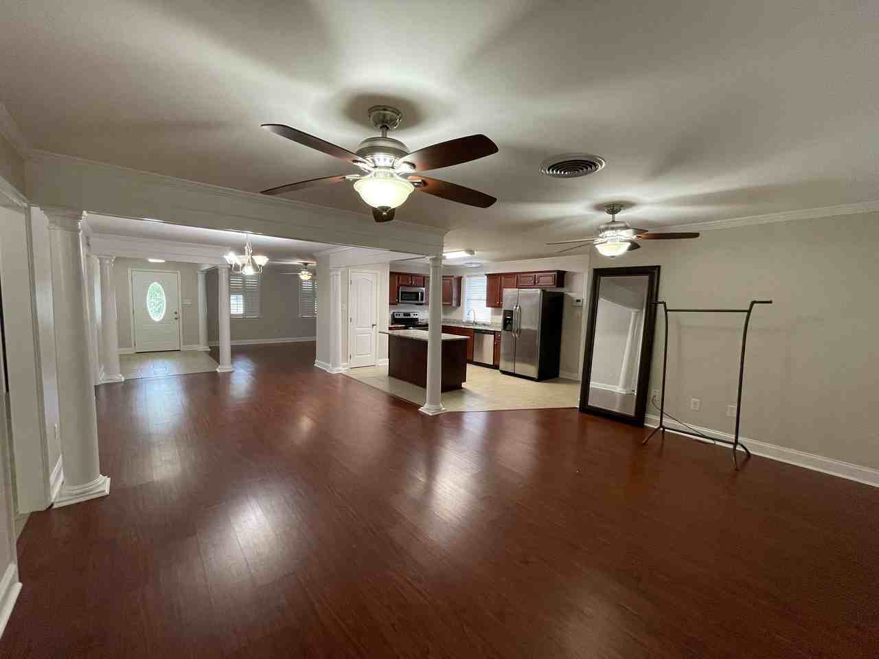 149 Hibiscus Pl #NA - Photo 2 of 21
