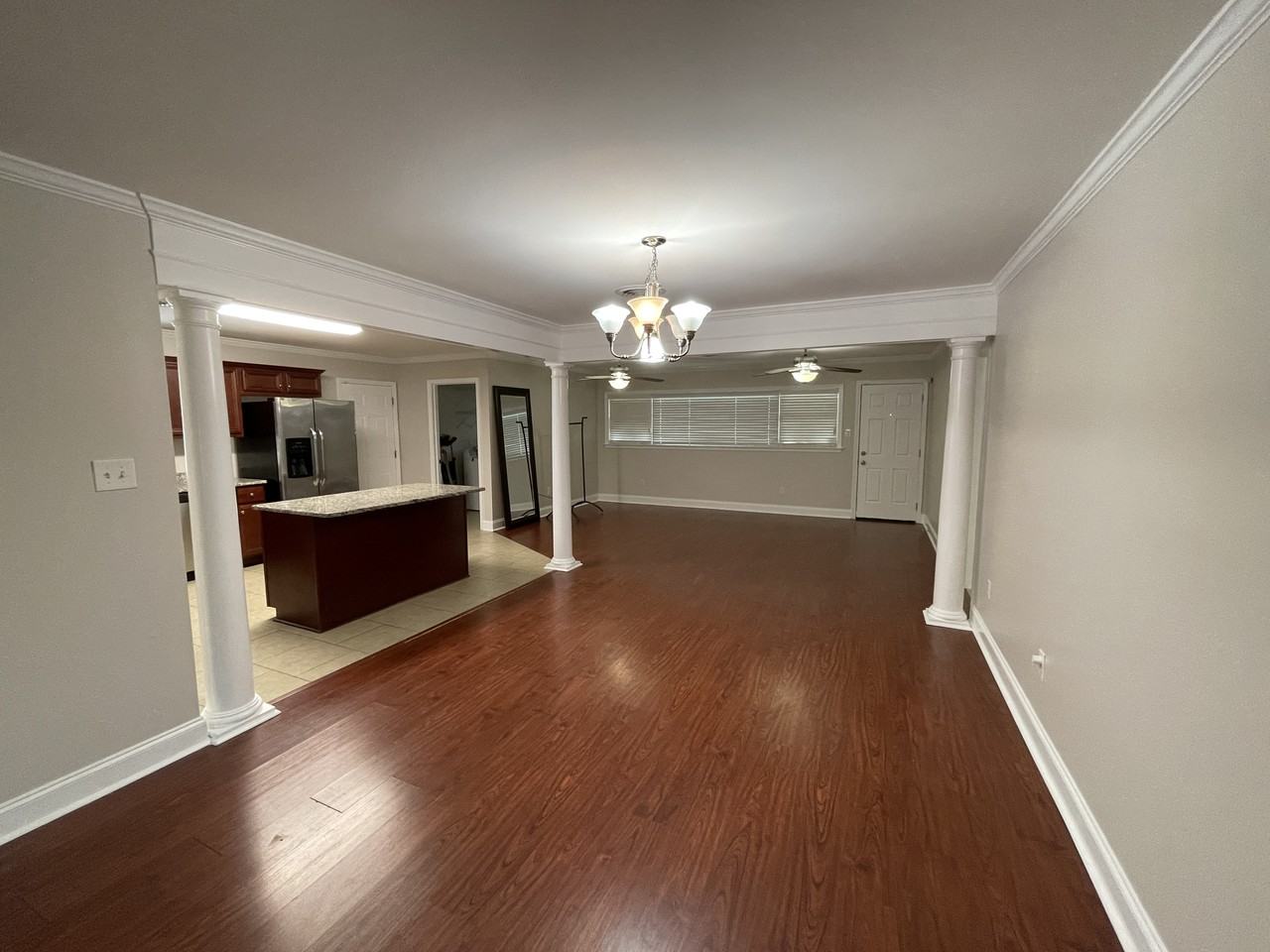 149 Hibiscus Pl #NA - Photo 3 of 21