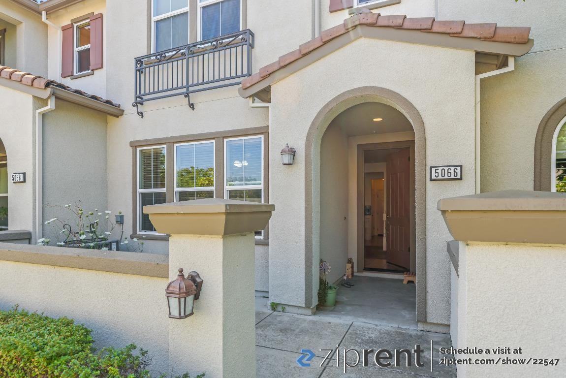 5066 Fioli Loop - Photo 2 of 27