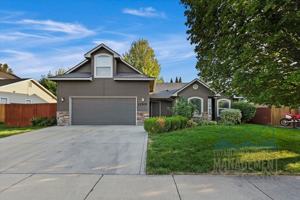 featured image of 12505 W Tevoit St