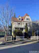 16 Dayton St #3 - Photo 1 of 1