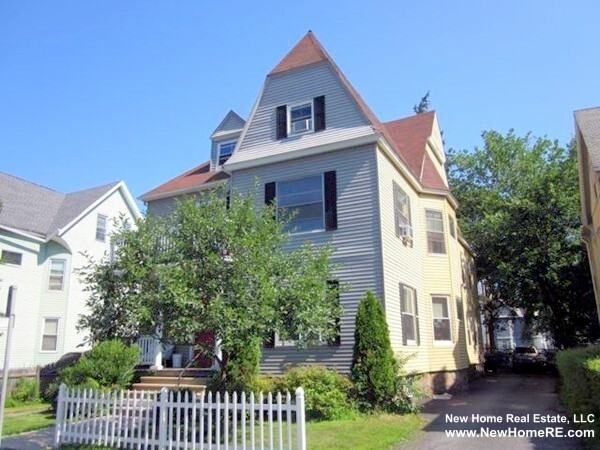 16 Dayton St #3 - Photo 2 of 12