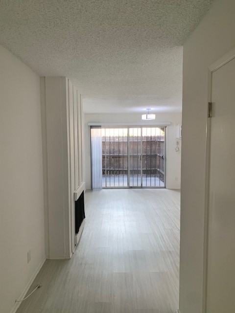 1810 Posser Ave - Photo 6 of 15