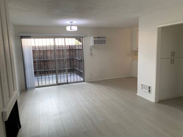 1810 Posser Ave - Photo 4 of 15