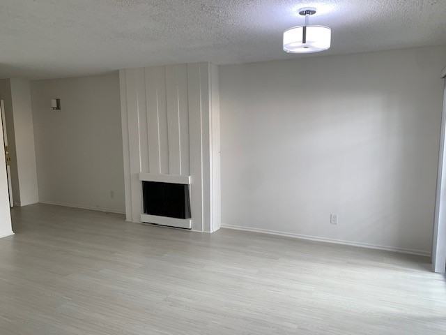 1810 Posser Ave - Photo 5 of 15