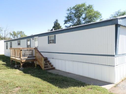 451 Golden Crest Dr - Photo 2 of 19