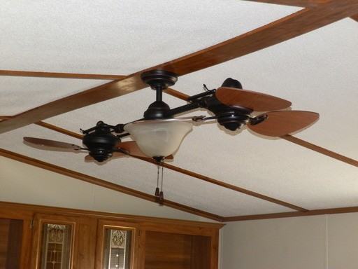 451 Golden Crest Dr - Photo 3 of 19