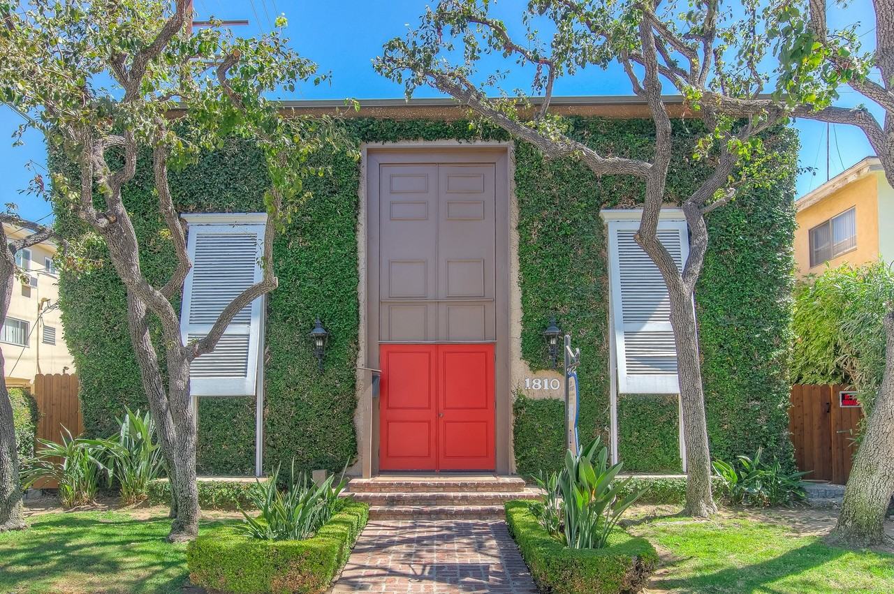 1810 Prosser Avenue #08 - Photo 2 of 12