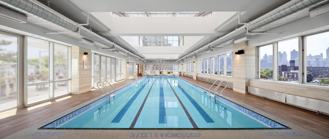 4705 Center Boulevard - Photo 1 of 1