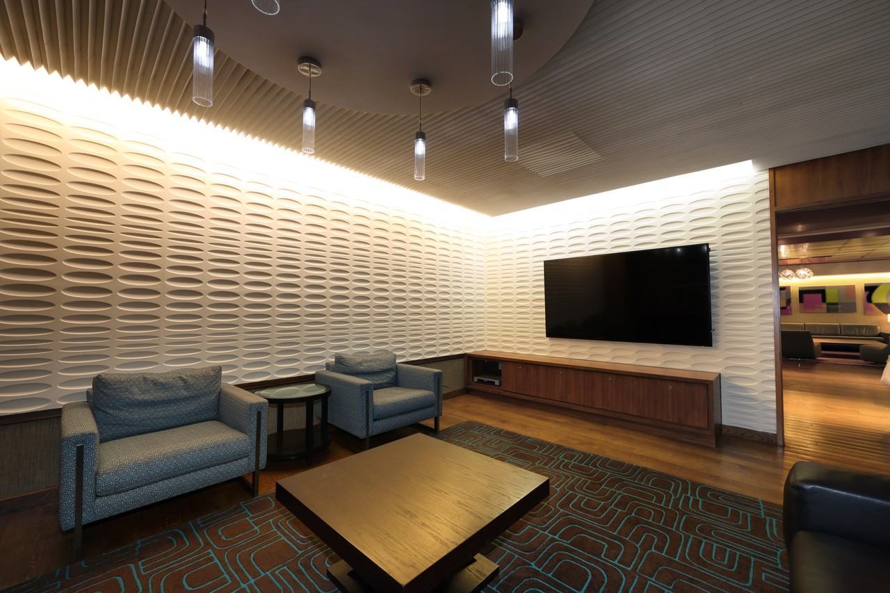 200 Water Street - Photo 7 of 20