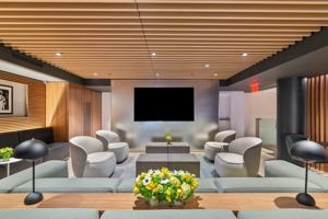 featured image of 666 Greenwich Street