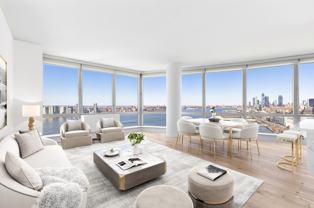 Tribeca Pointe - Photo 1 of 1
