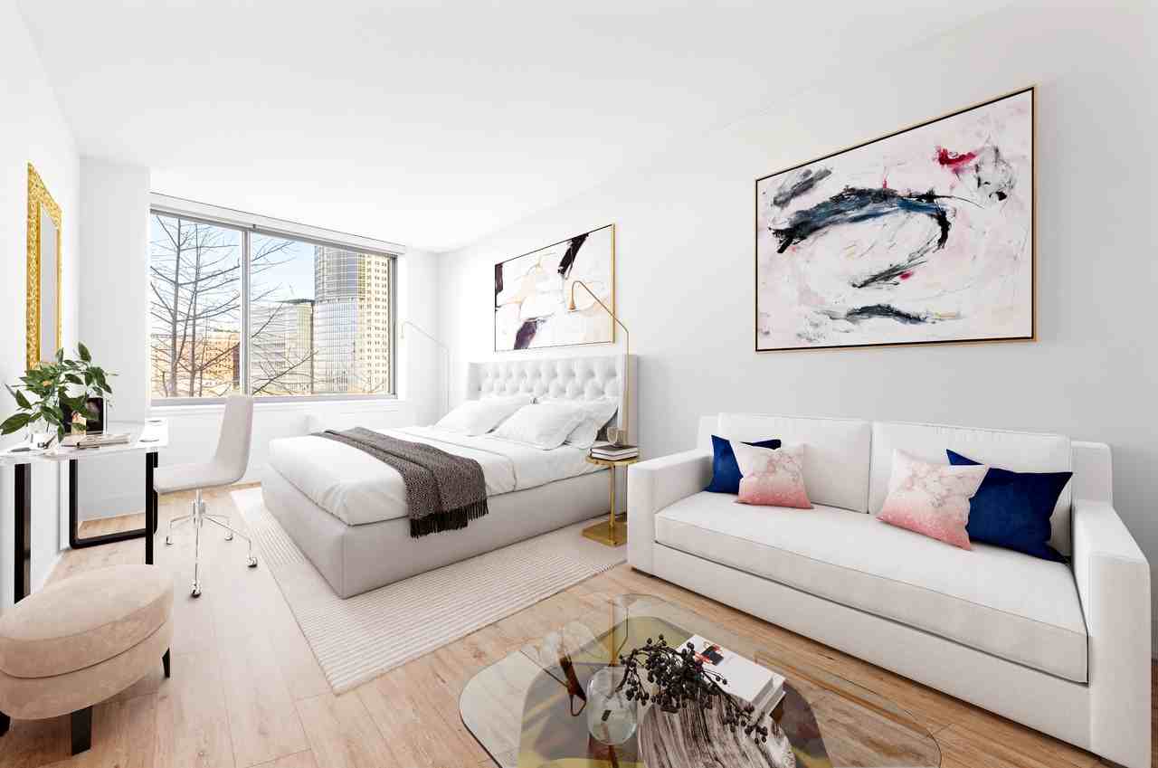 Tribeca Pointe - Photo 3 of 36