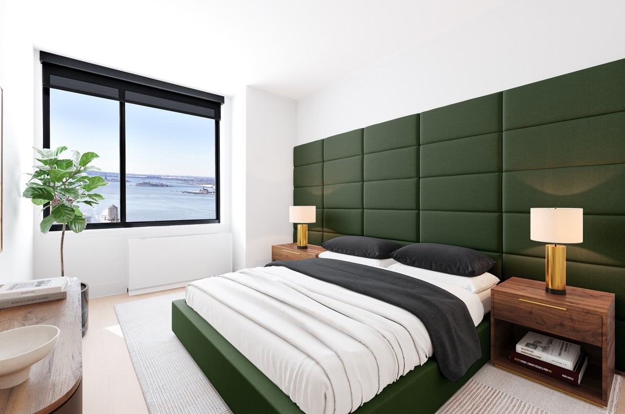 Tribeca Pointe - Photo 5 of 36