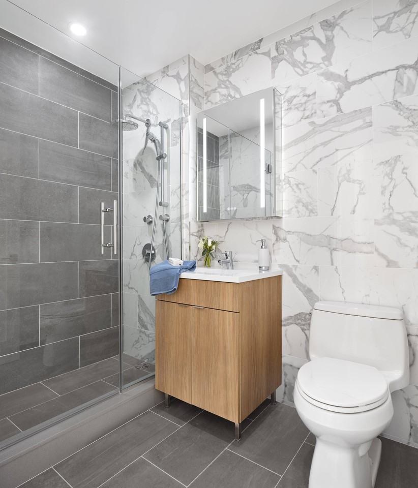 Tribeca Pointe - Photo 7 of 36