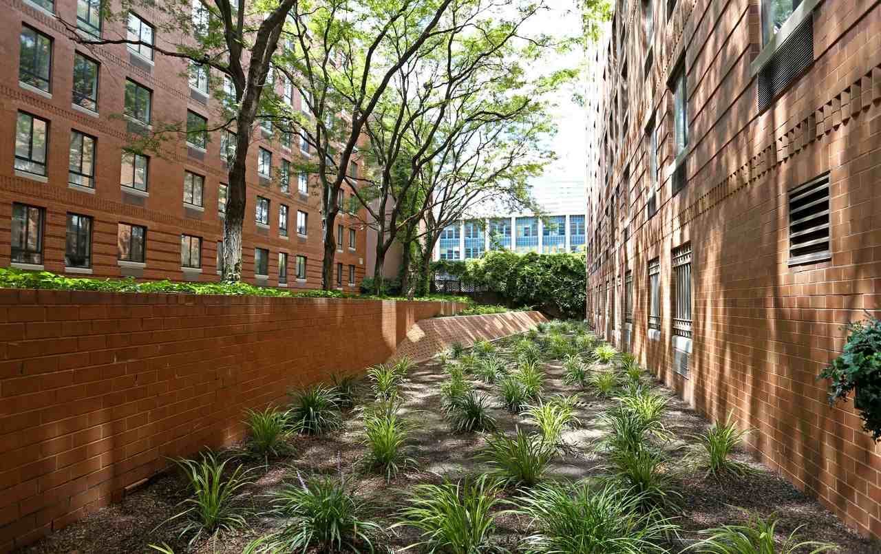 Midwest Court - Photo 5 of 25