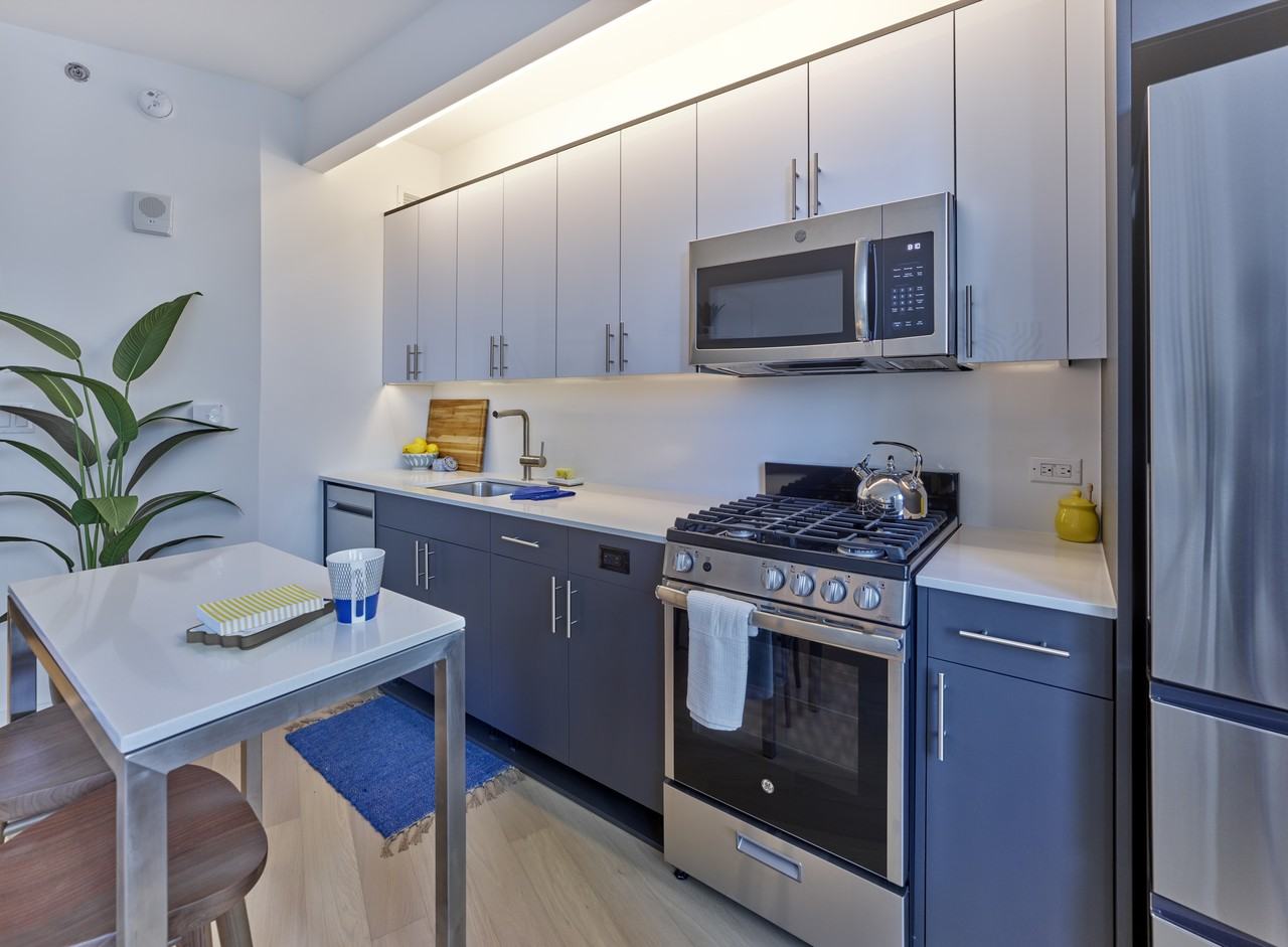 The Cove - Photo 4 of 11