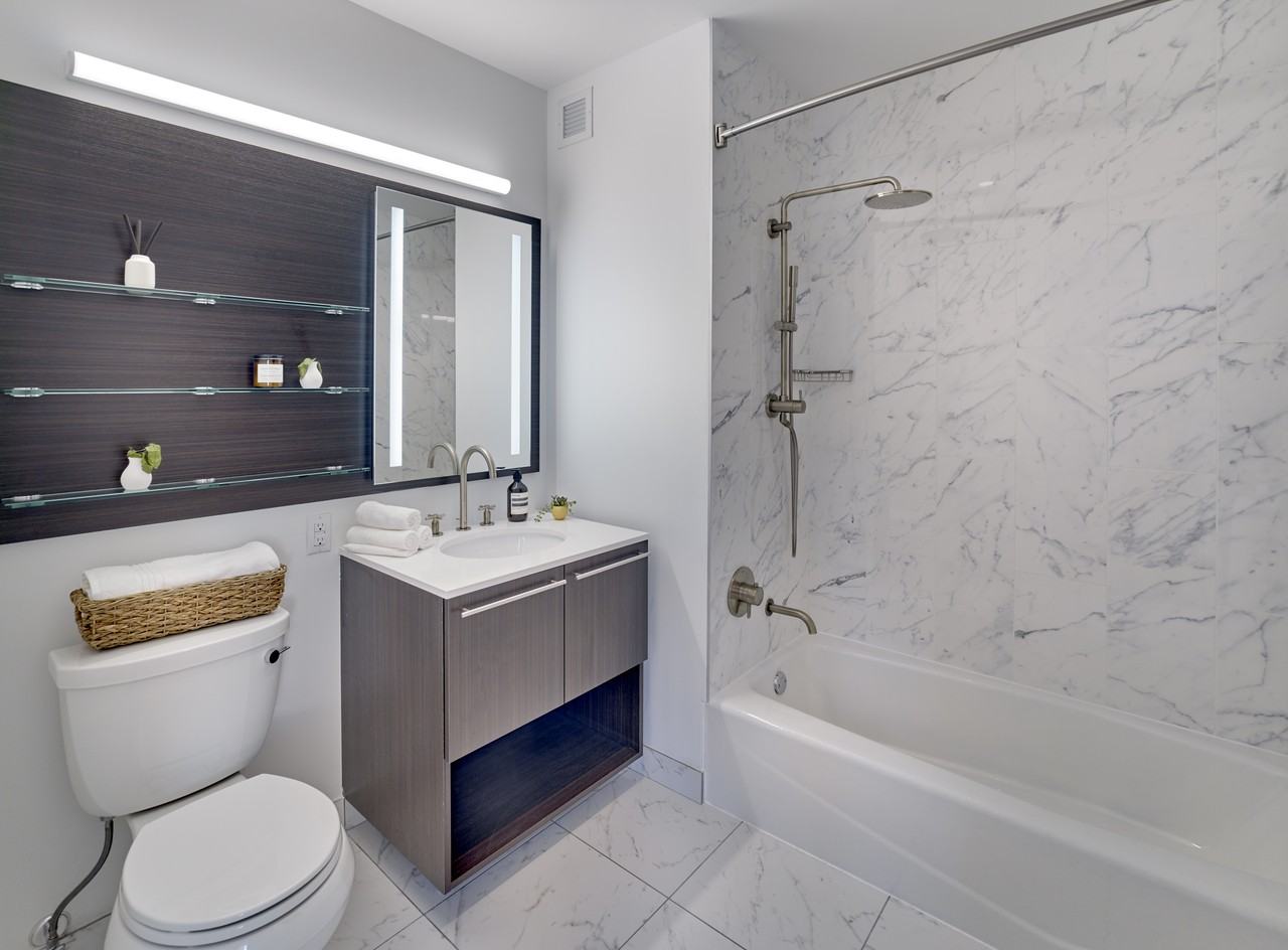 The Cove - Photo 5 of 11