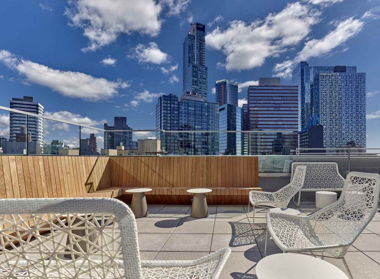 The Cove - Photo 7 of 11