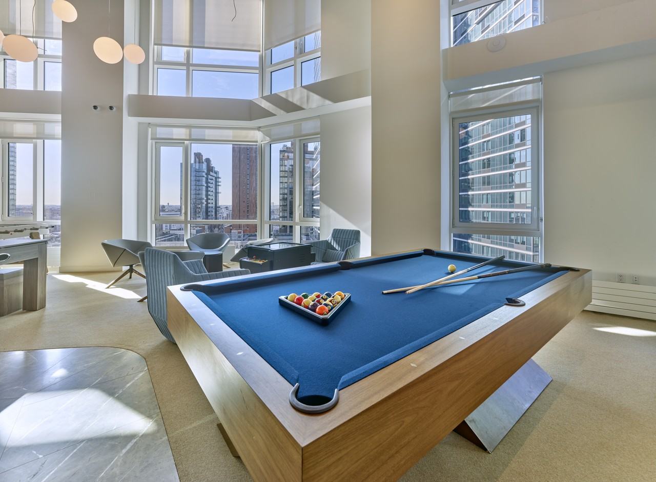 The Cove - Photo 7 of 11