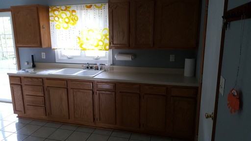 115 W Almond Dr - Photo 3 of 9