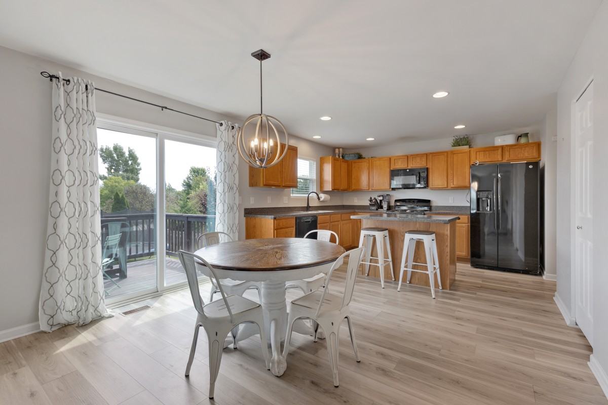 2501 Justin Ln #NA - Photo 3 of 19