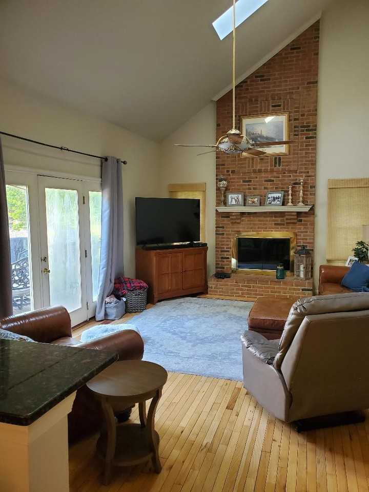 7917 Bracksford Ct #NA - Photo 2 of 6