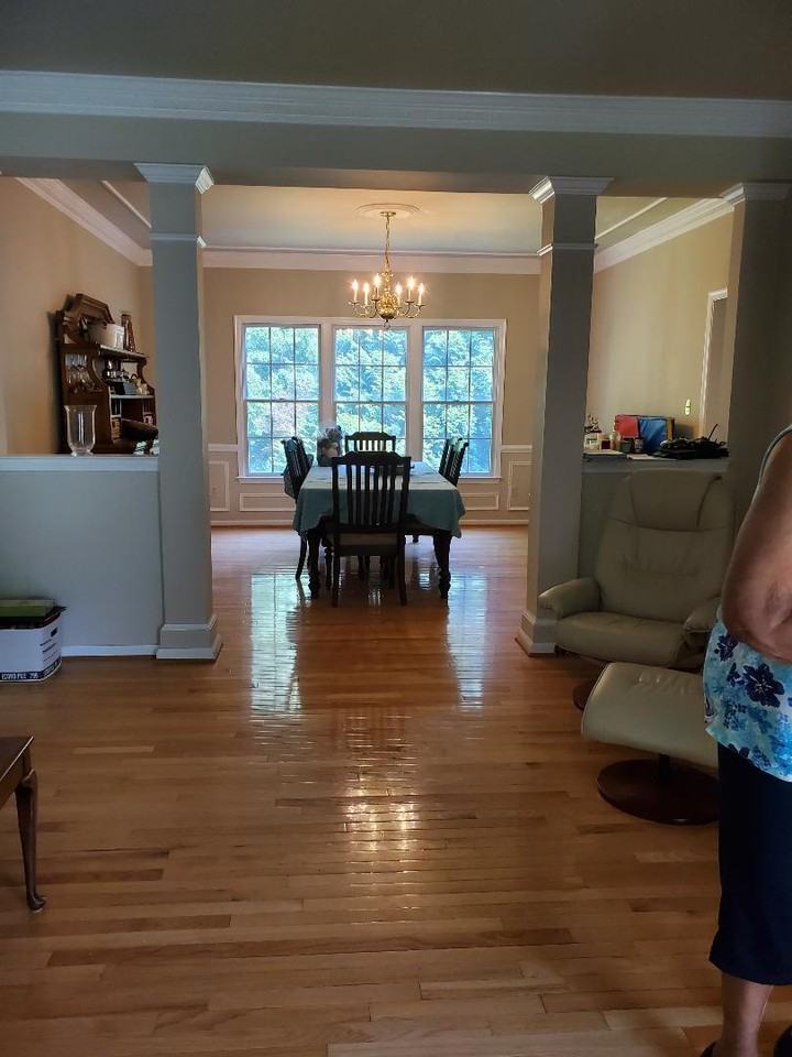 7917 Bracksford Ct #NA - Photo 3 of 6