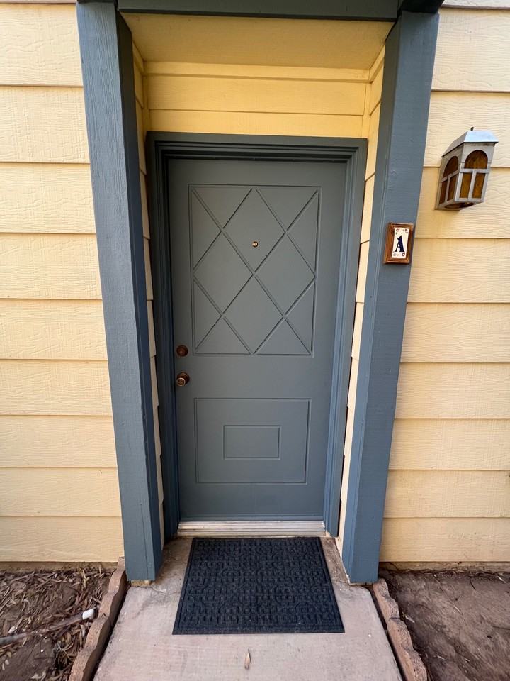 1724 W Olive Ave #A - Photo 2 of 11